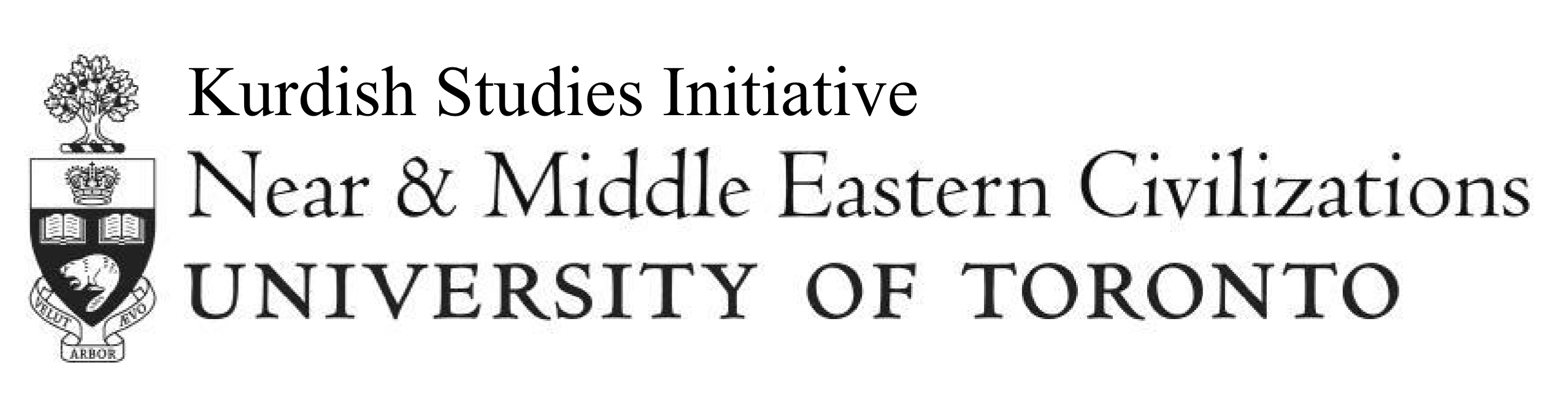 NMC Kurdish Studies Initiative